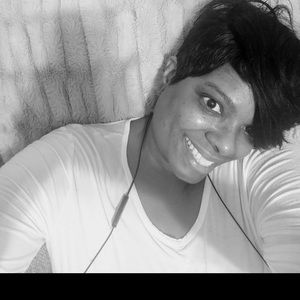 Meet your Posher, Rhonda